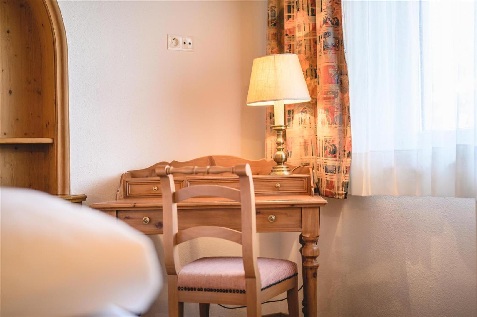 Haus Barbarahof Apartment อัลเทนมาร์คท์ อิม พองเงา ภายนอก รูปภาพ